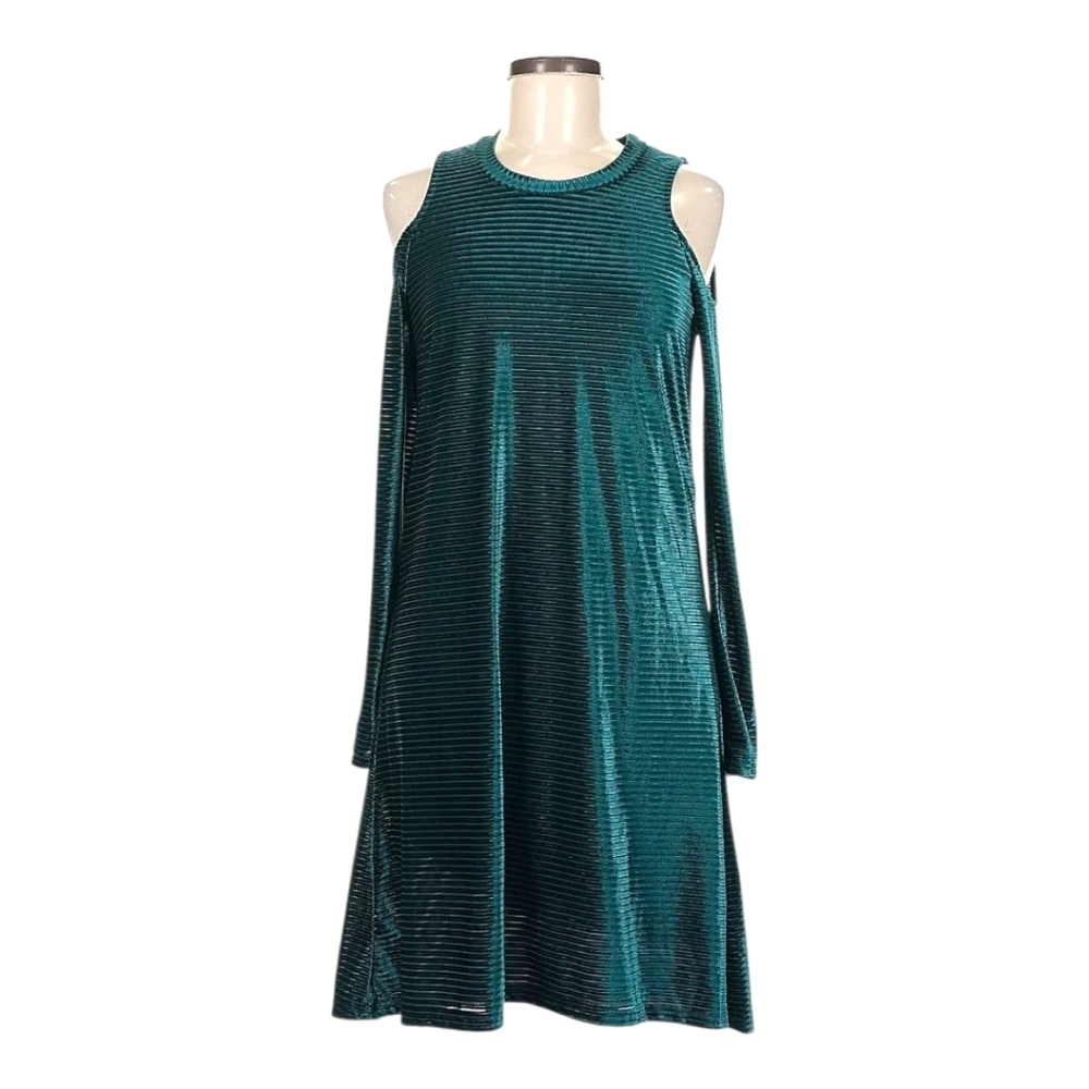 NWT a.n.a Shift Dress Size XL